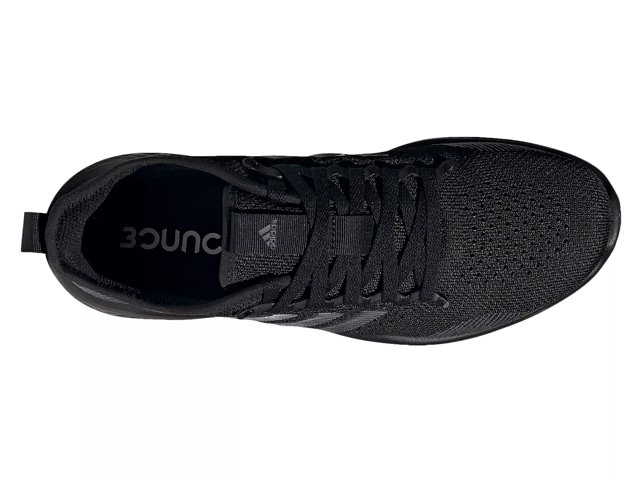 Shoes: Women's, Men's u0026 Kids Shoes from Top Brands | DSW
