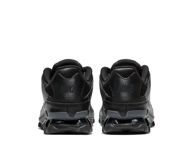 Nike Reax 8 TR Sneaker - Men's - Free Shipping | DSW
