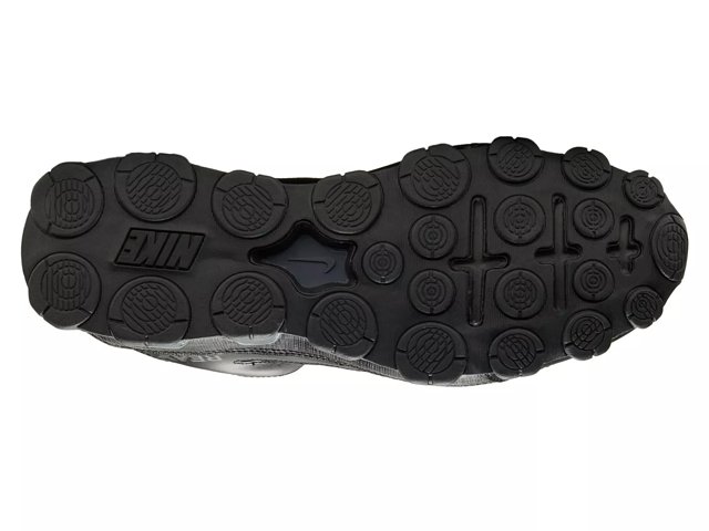Nike air reax 8 2025