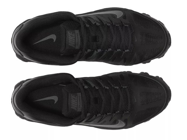Nike Reax 8 TR Sneaker Men s Free Shipping DSW