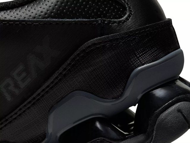 Nike shox r8 new arrivals