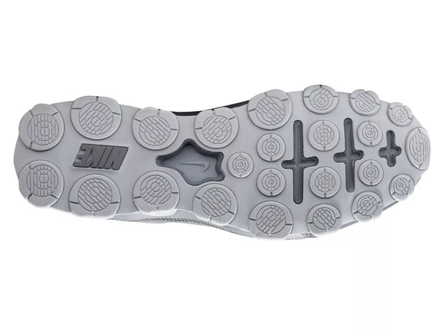 Air max reax new arrivals