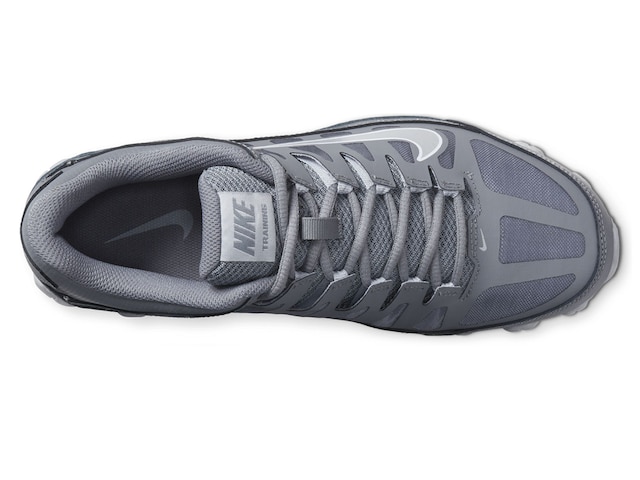 Nike Reax 8 TR Sneaker - Men's | DSW