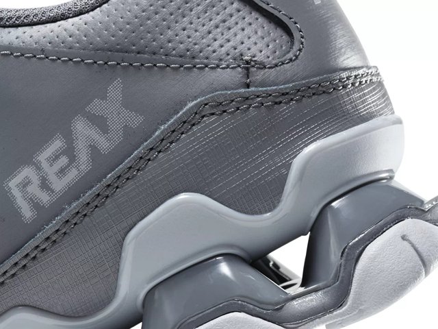 Reax 8 clearance