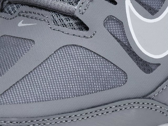 Nike Reax 8 TR Sneaker Men s