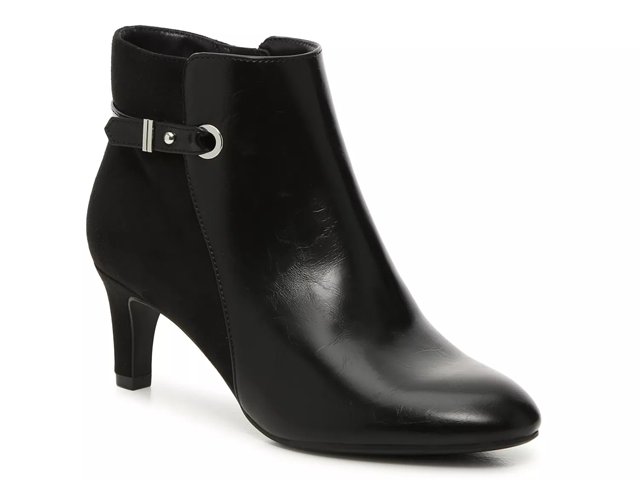 Impo shoes dsw sales