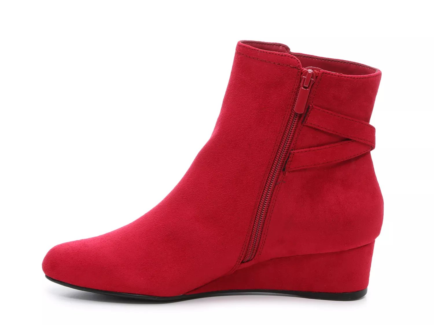 jfwgates boots