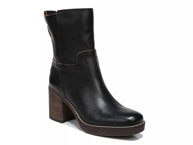 Franco sarto yvette discount