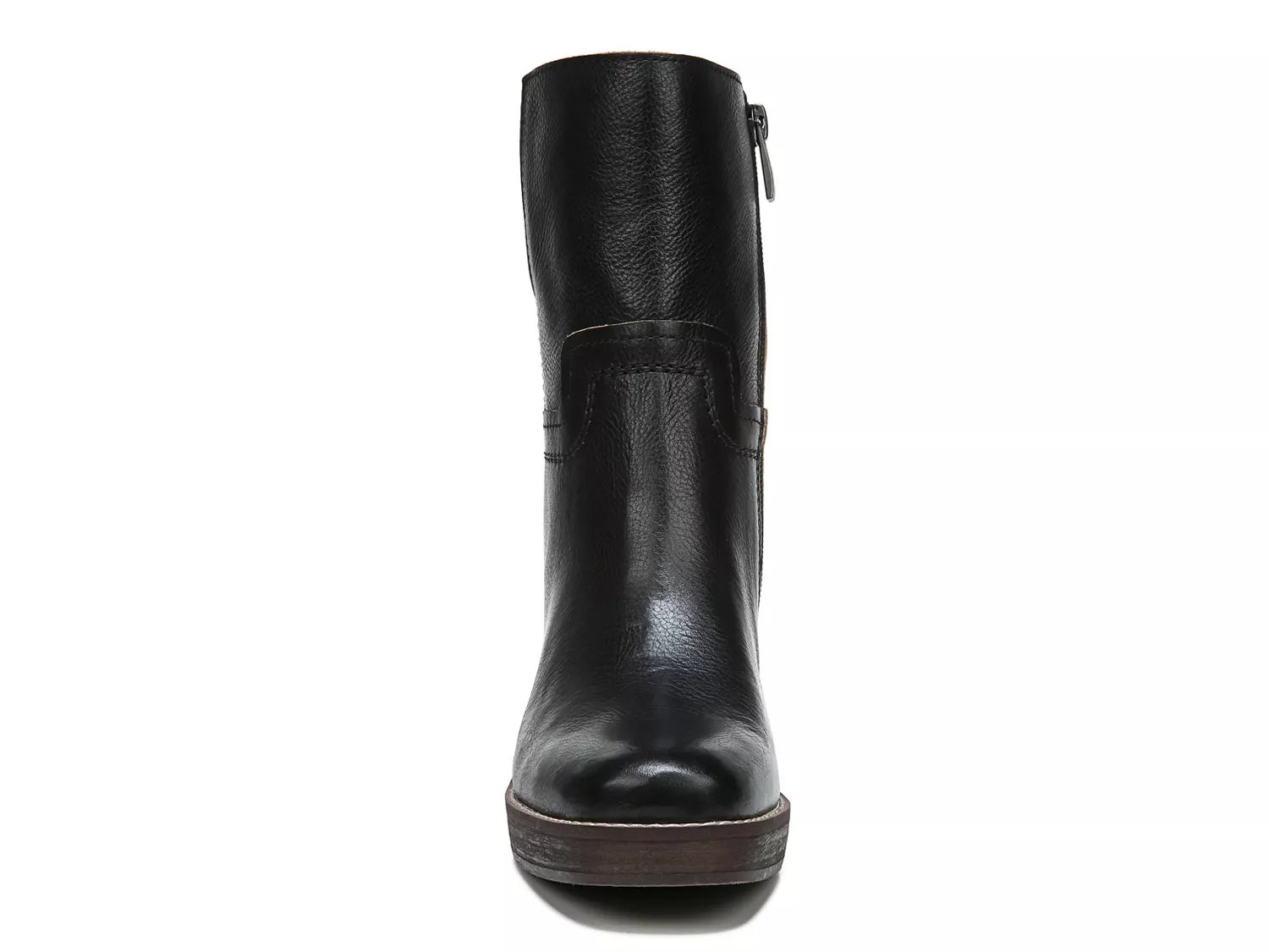 franco sarto evette bootie