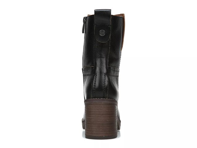 evette bootie franco sarto