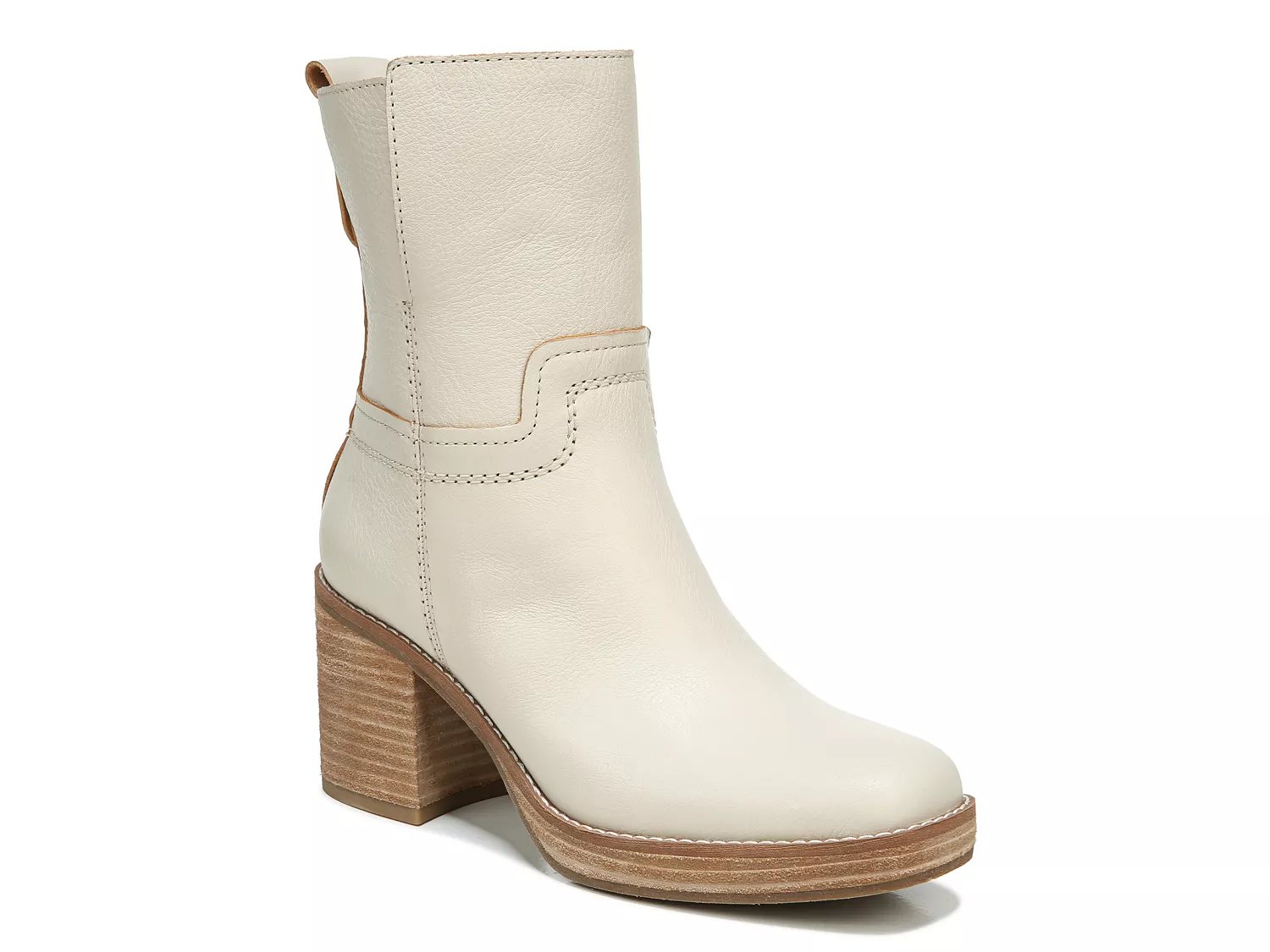 franco sarto boots nordstrom