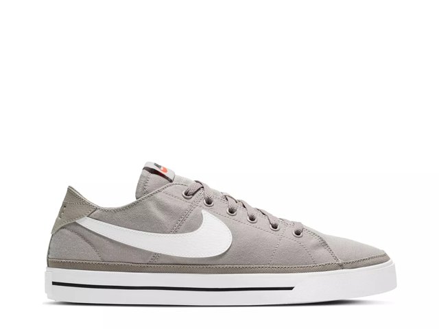 Nike Court Legacy Sneaker - Men's - Free Shipping | DSW