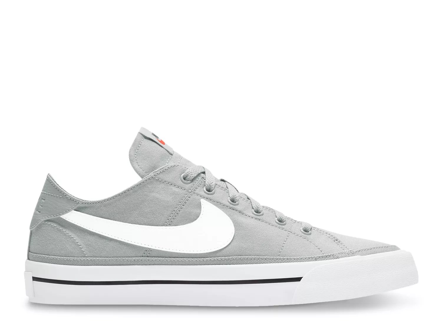 mens nike court legacy sneaker