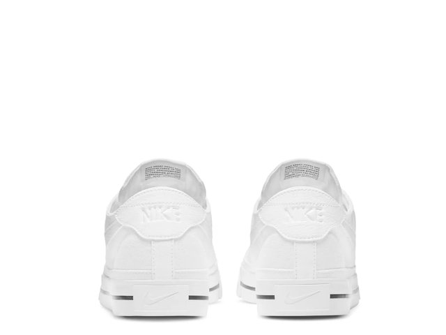 Air force 1 mens dsw top