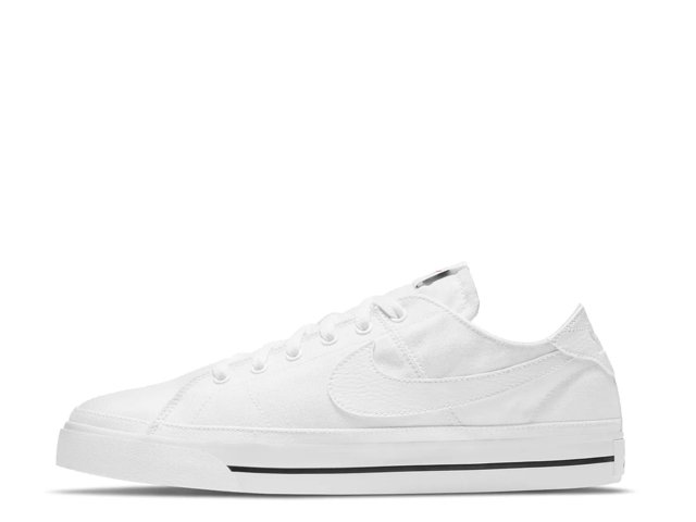 Nike Court Legacy Sneaker Men s Free Shipping DSW
