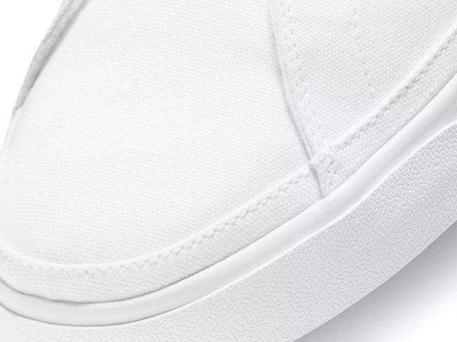 Nike Court Legacy Sneaker Men s Free Shipping DSW