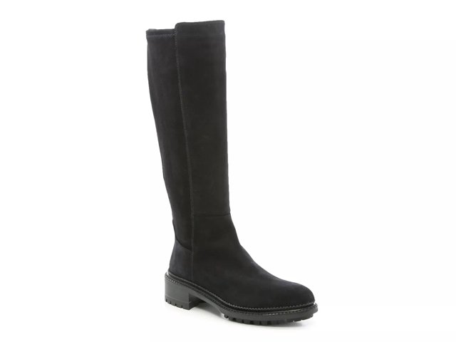 Dsw aquatalia hotsell