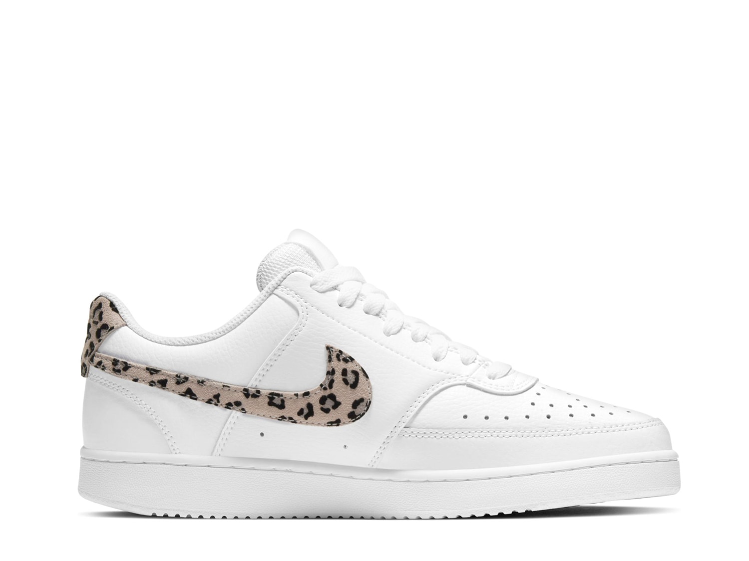 dsw air force 1