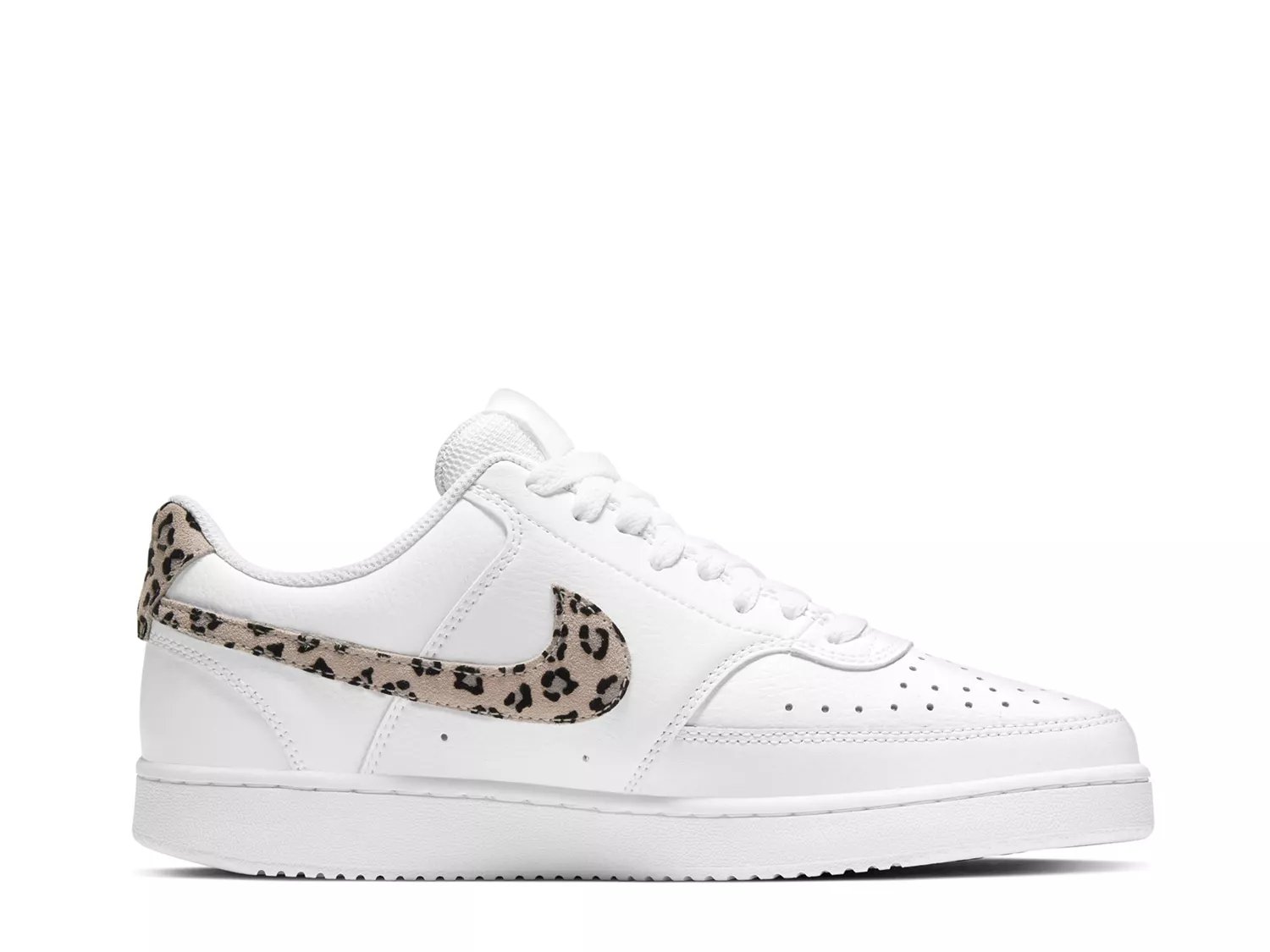 Dsw air force 1