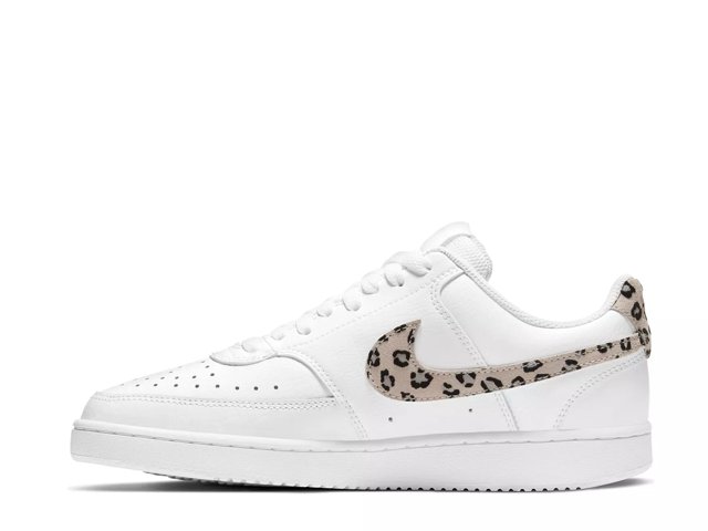 nike dd9665