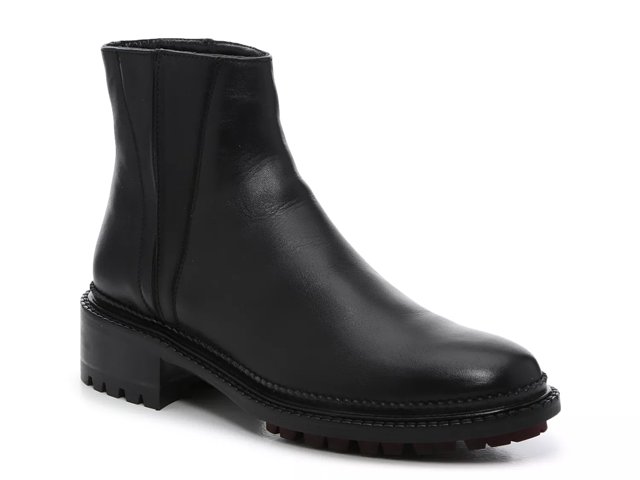 Dsw aquatalia shop
