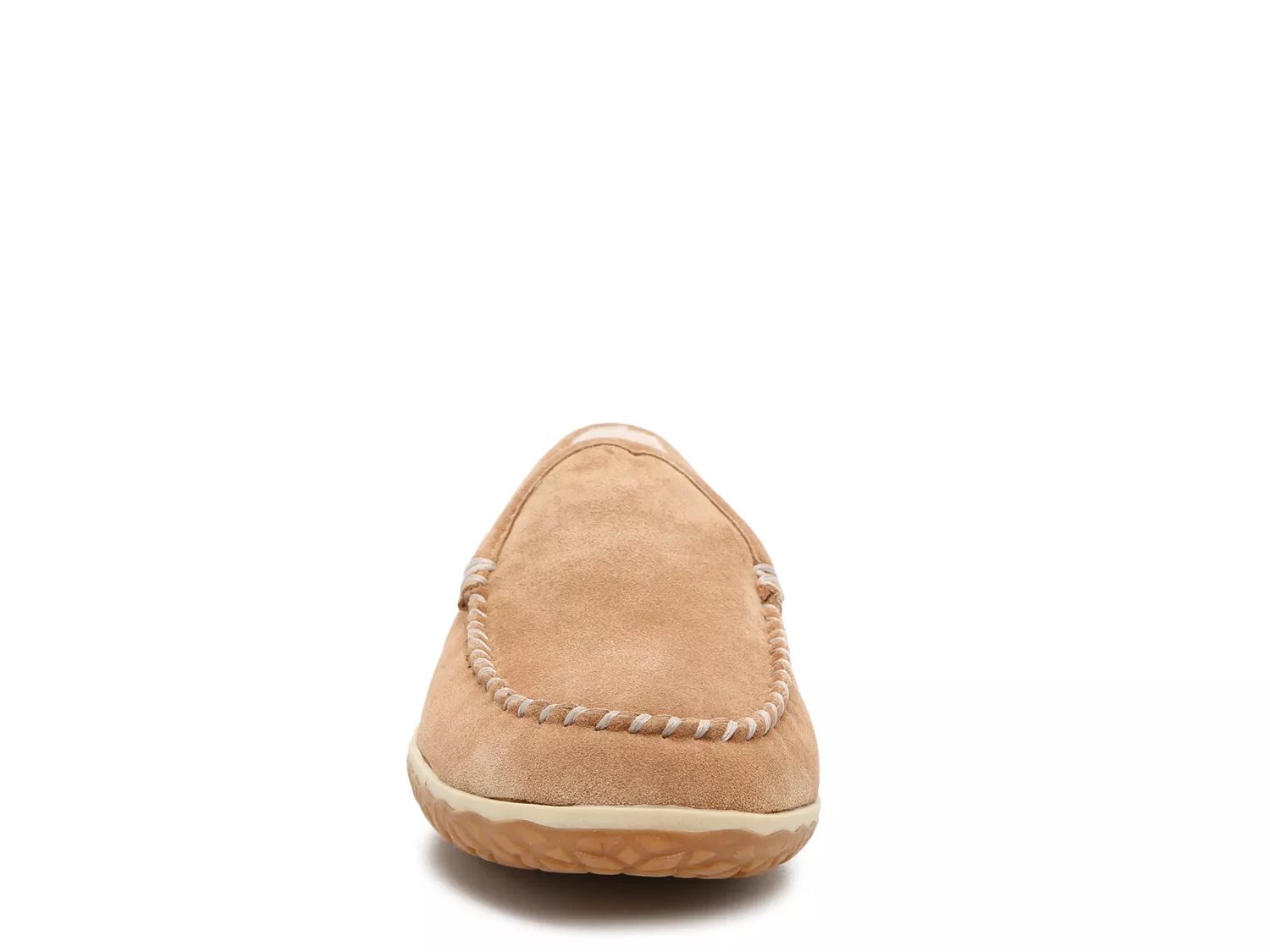 minnetonka tilden moccasin