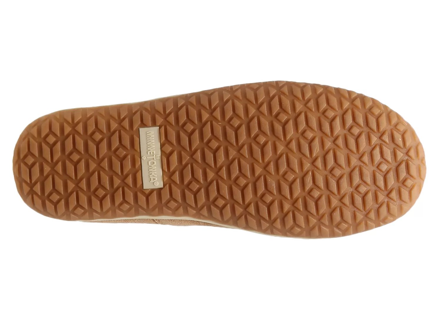minnetonka tilden moccasin