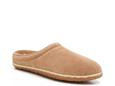 Dsw minnetonka women's online slippers