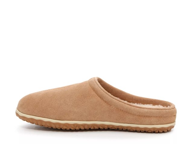 Minnetonka slippers dsw new arrivals