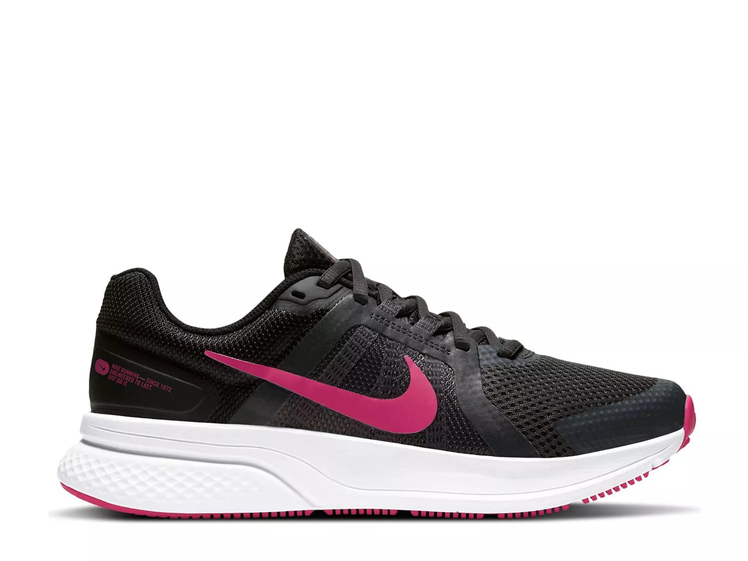 Women's nike store swift running shoes