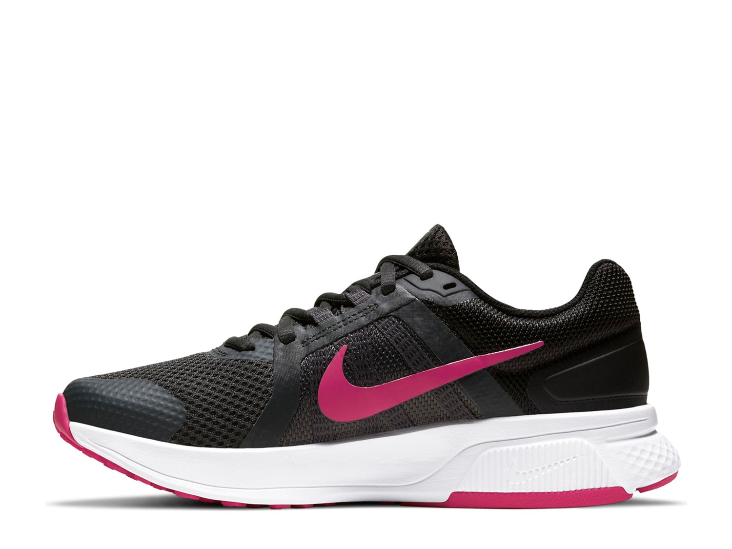 Nike Run Swift 2 Running Shoe - Women's | DSW