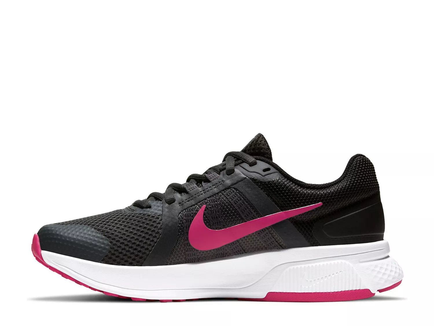 nike women's swift running shoes