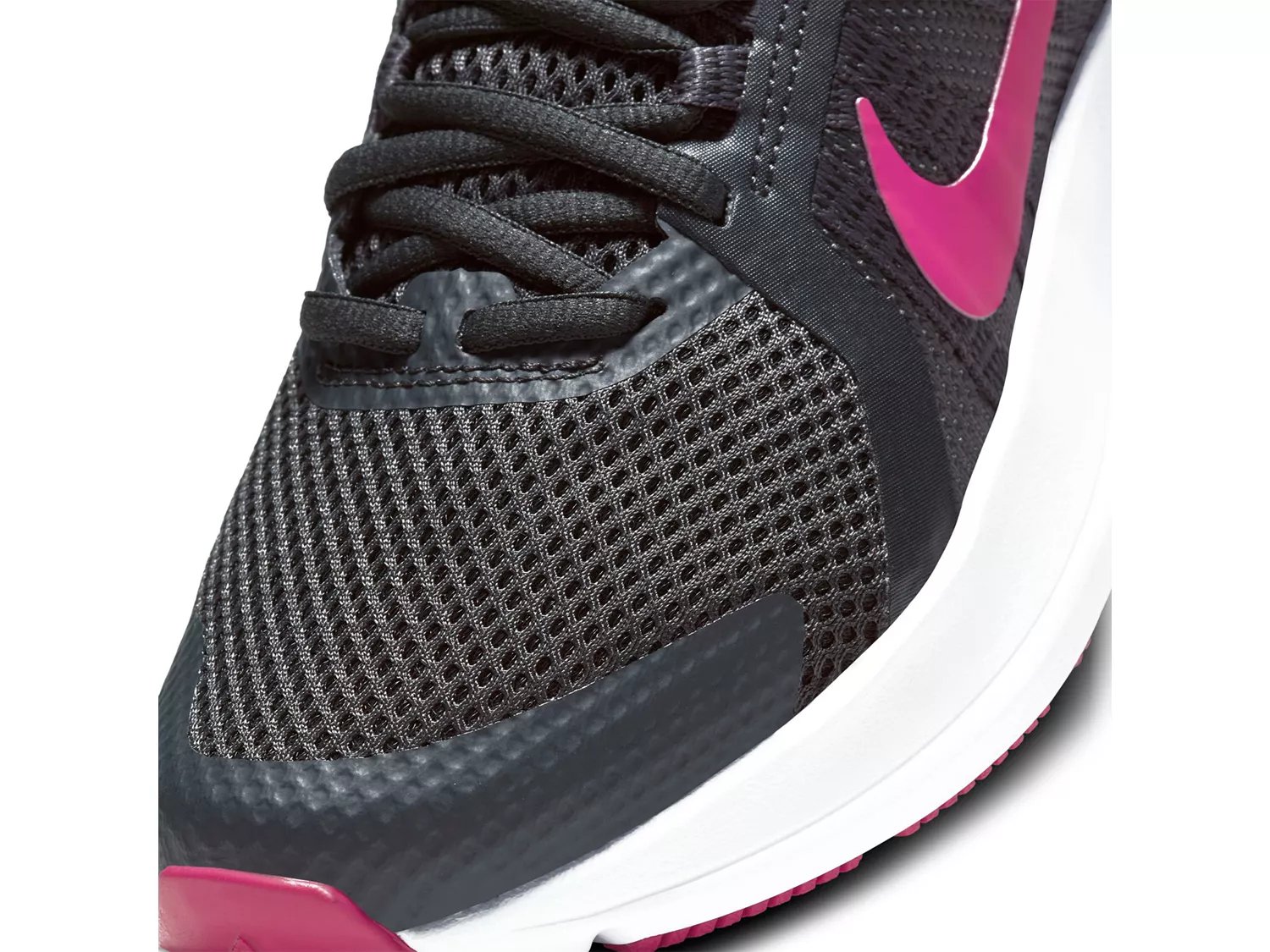 dsw nike run swift