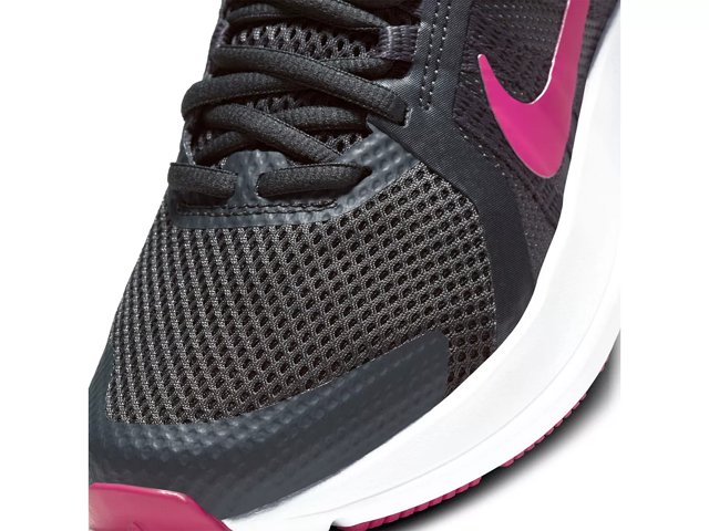 women's swift run shoes