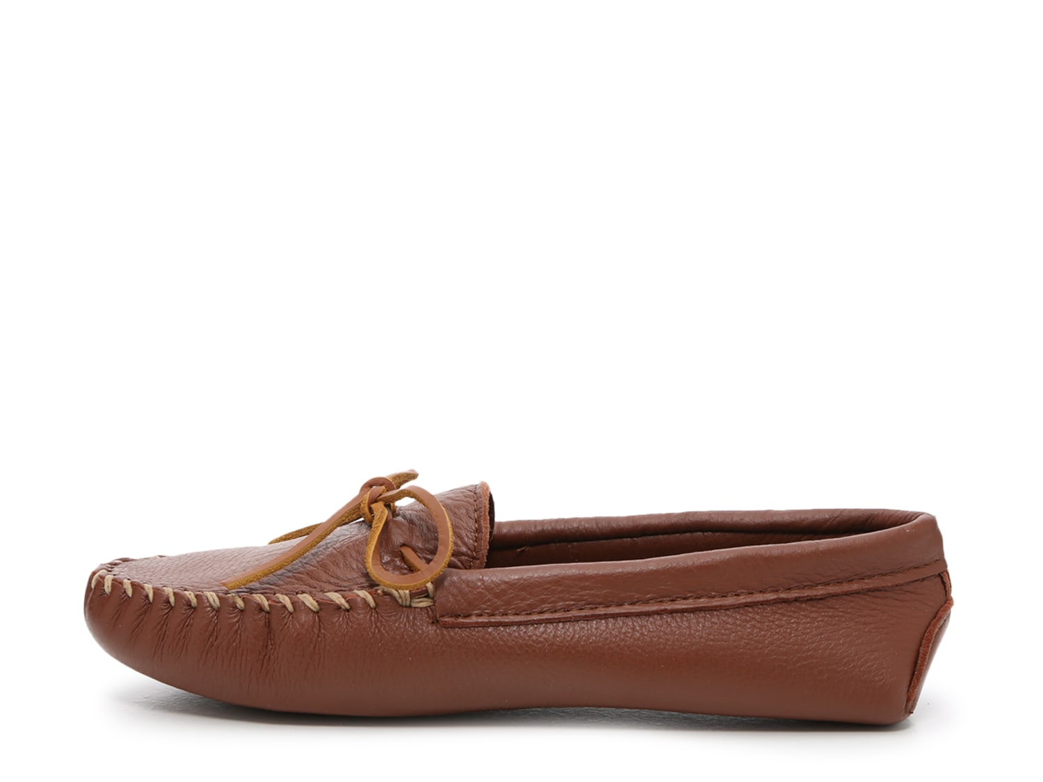 dsw shoes moccasins