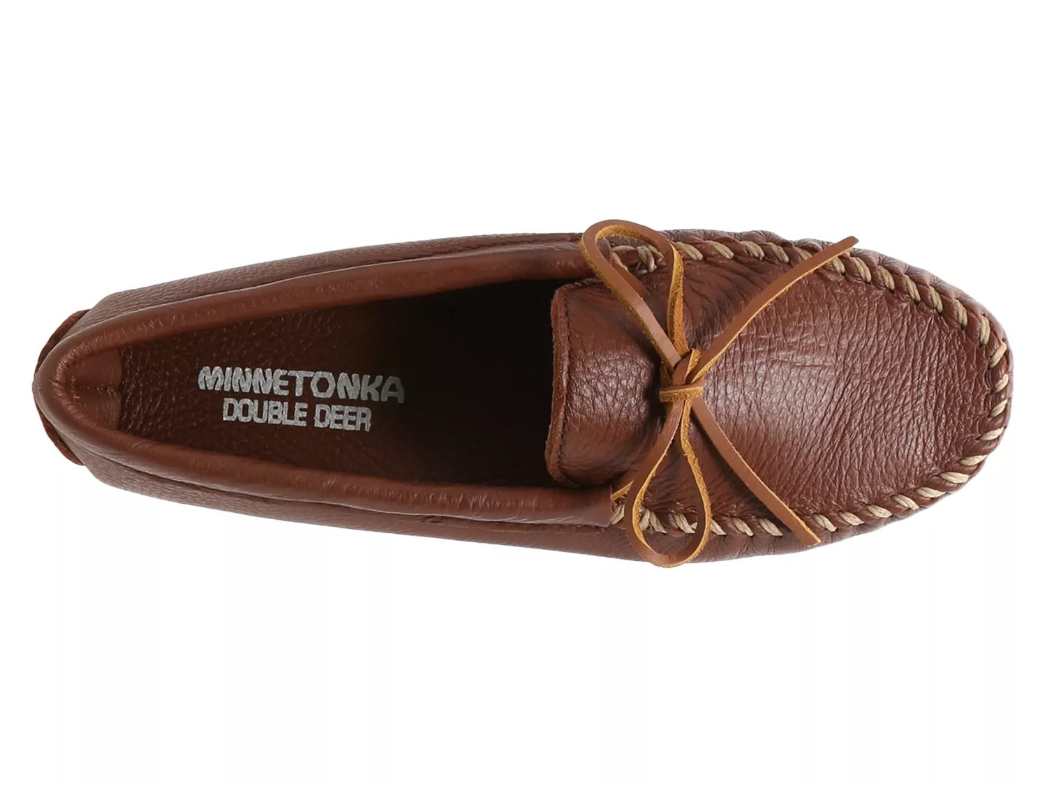 dsw shoes moccasins