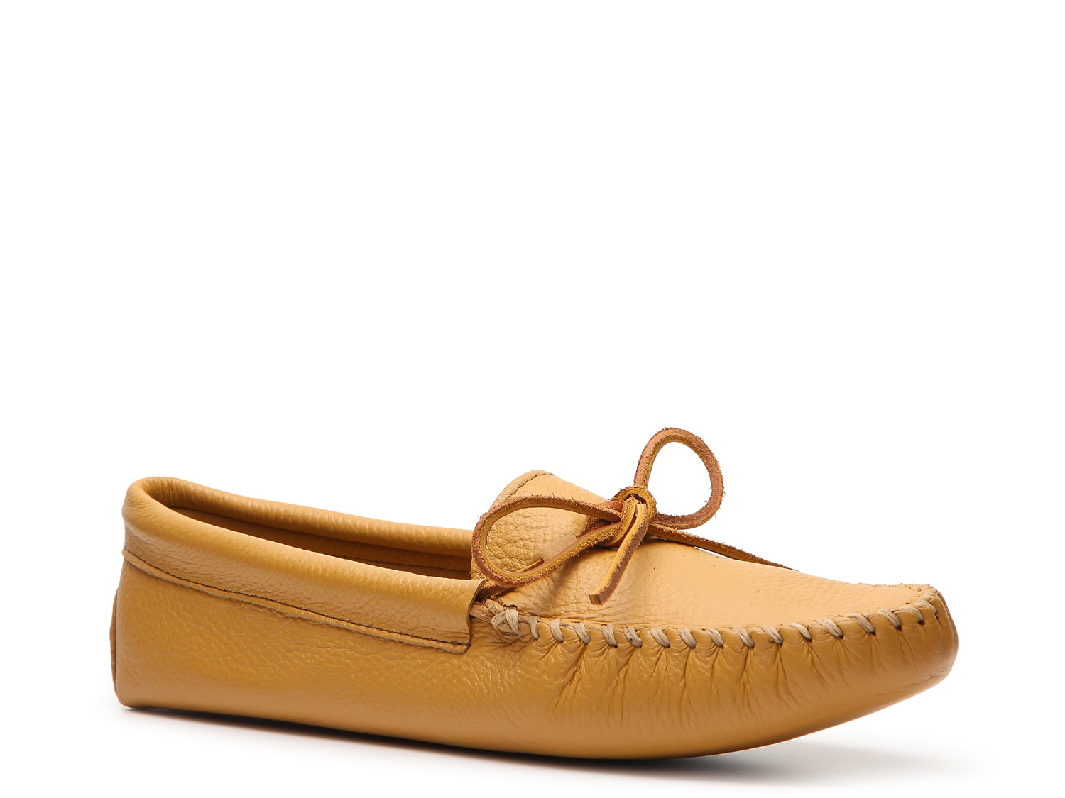 dsw shoes moccasins