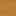 Double Softsole Moccasin Slipper Tan view