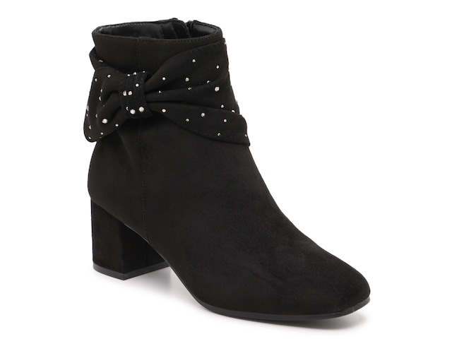 Impo Jazlyn Bootie - Free Shipping | DSW