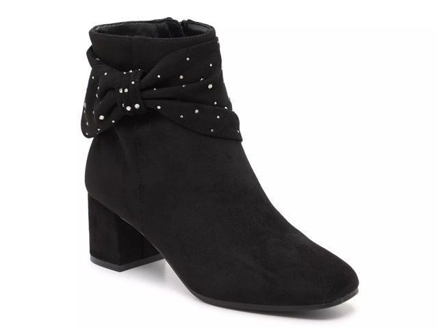 Impo boots clearance dsw