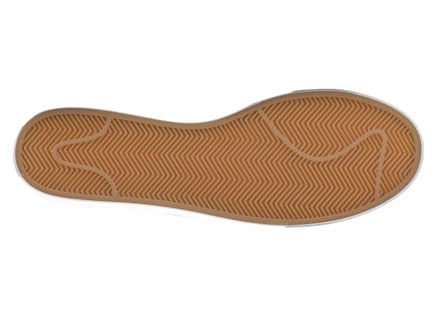 dsw court legacy