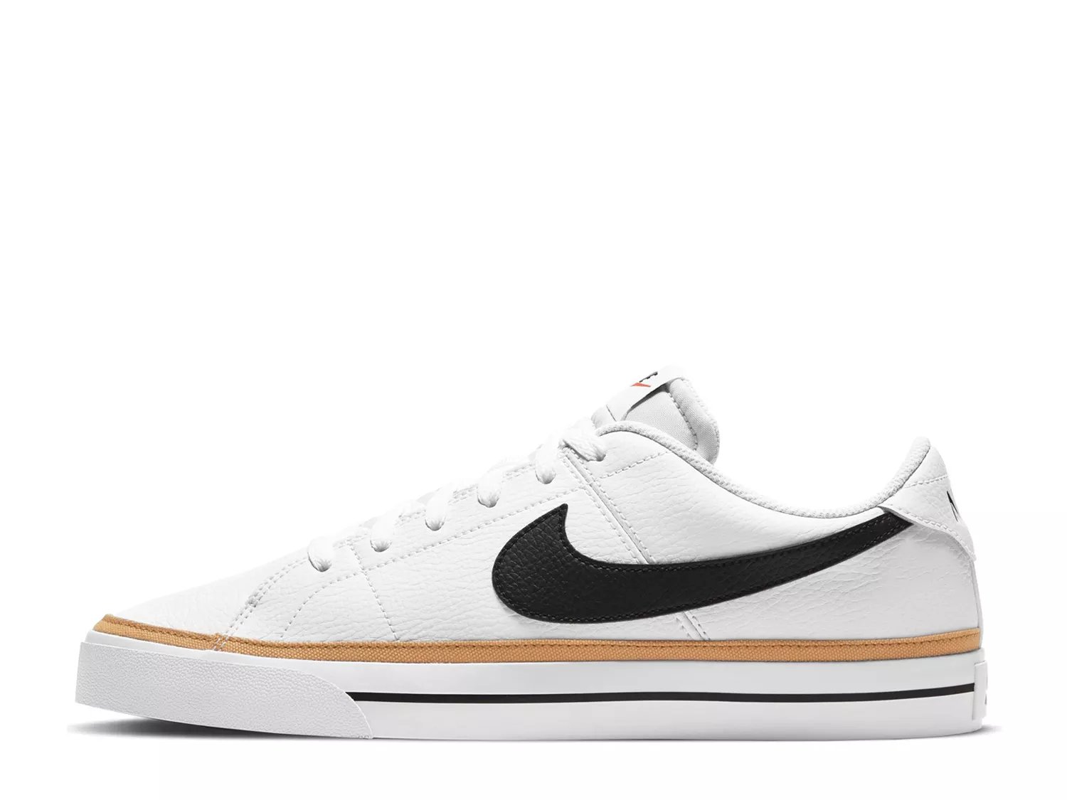 Nike Court Legacy Sneaker Men s DSW