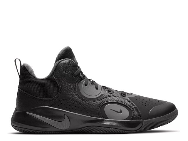 Nike Fly.By Mid 2 Basketball Shoe Men s Free Shipping DSW