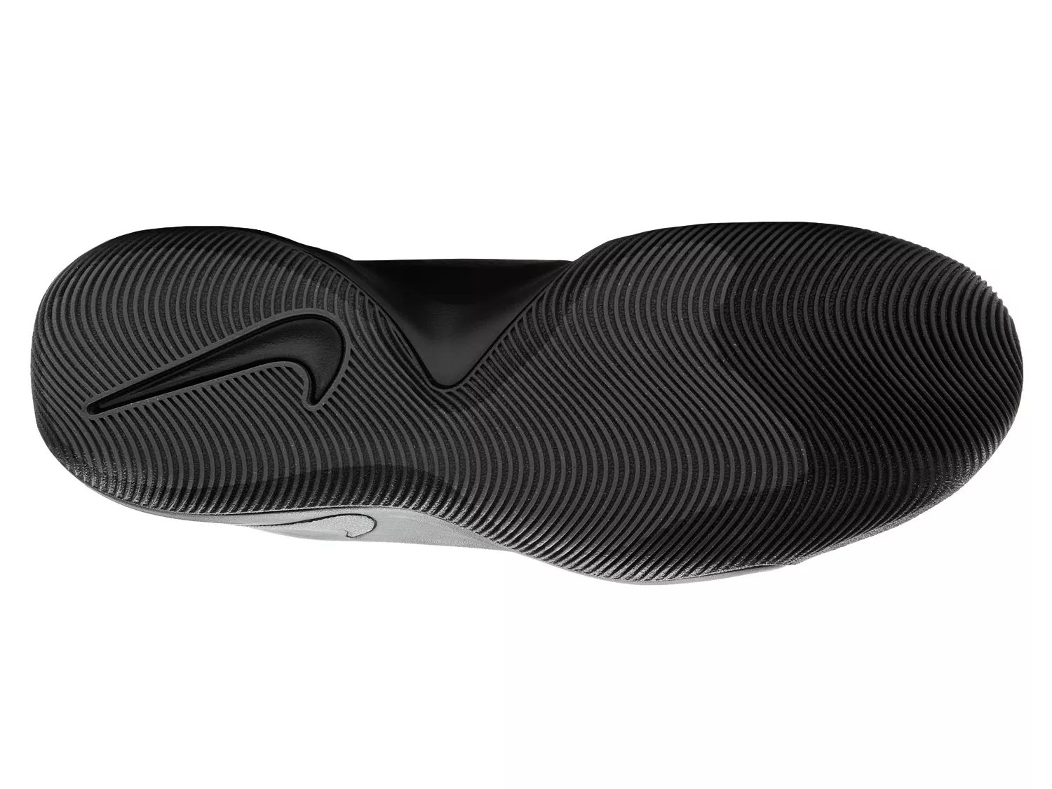 men's fly by mid 2 basketball sneakers