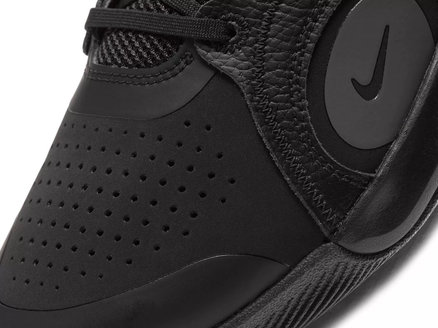 men's fly by mid 2 basketball sneakers