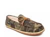 Dsw on sale mens moccasins