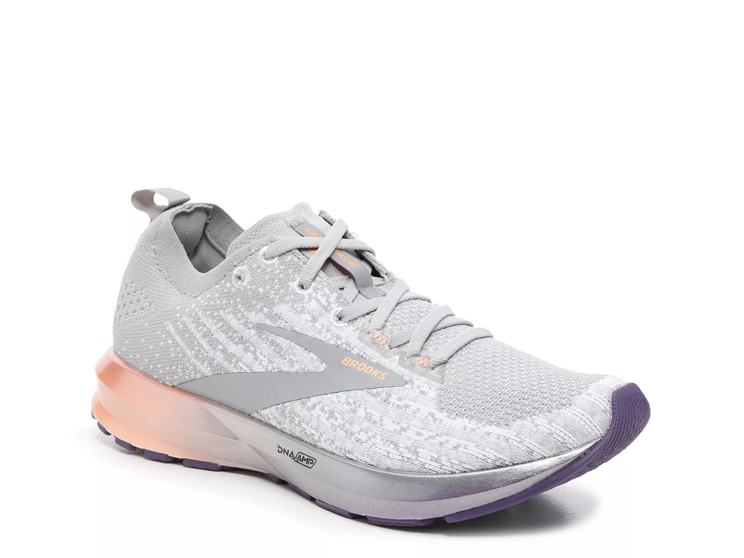 dsw womens brooks