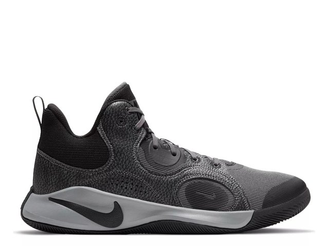 Nike flyby low 2 mens best sale basketball shoes