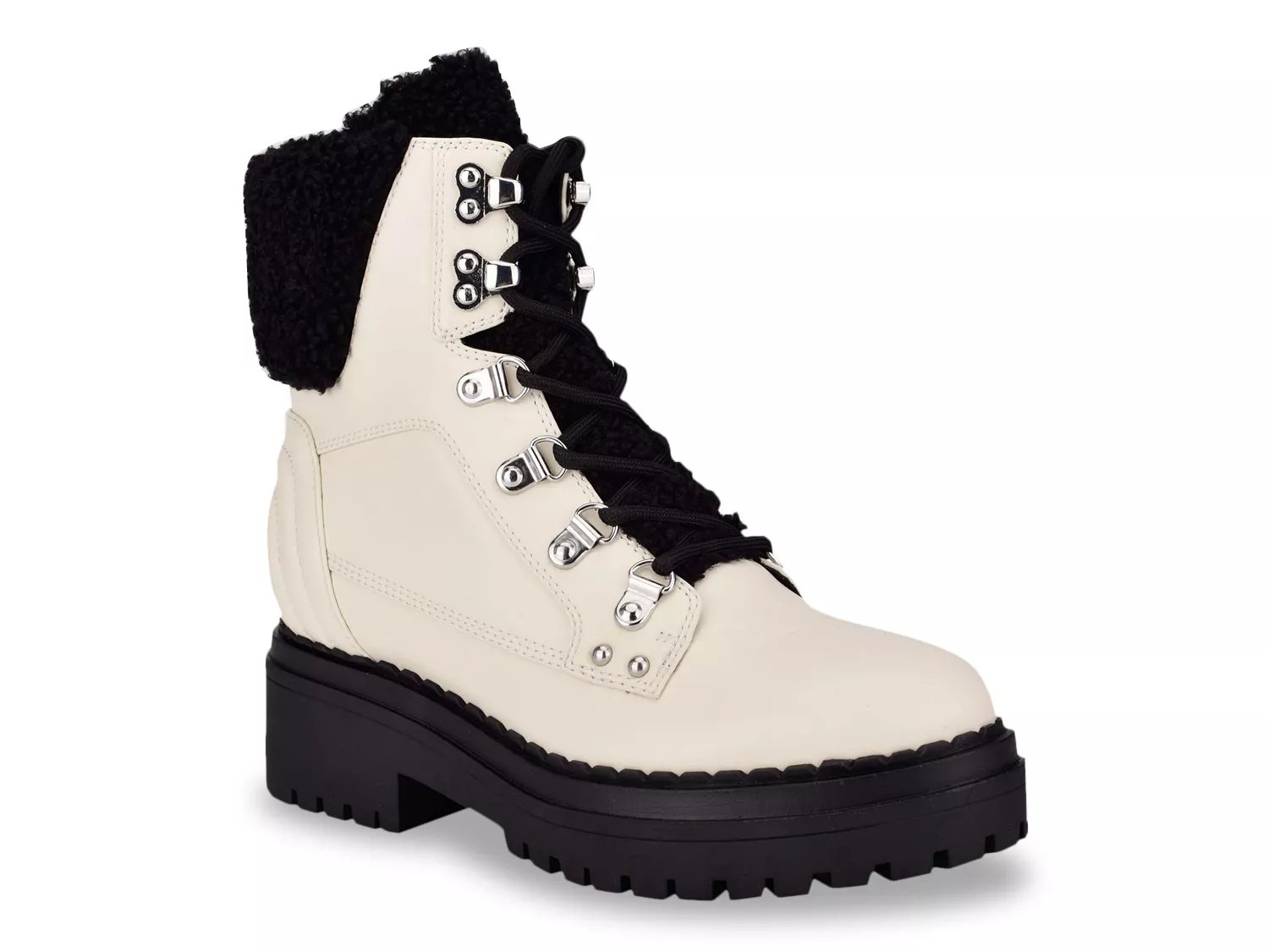 fila disruptor boots green