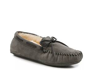 Minnetonka vivian online slipper